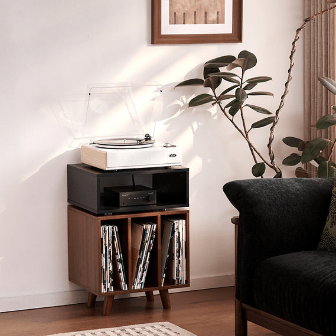 Norstone Stockholm 700