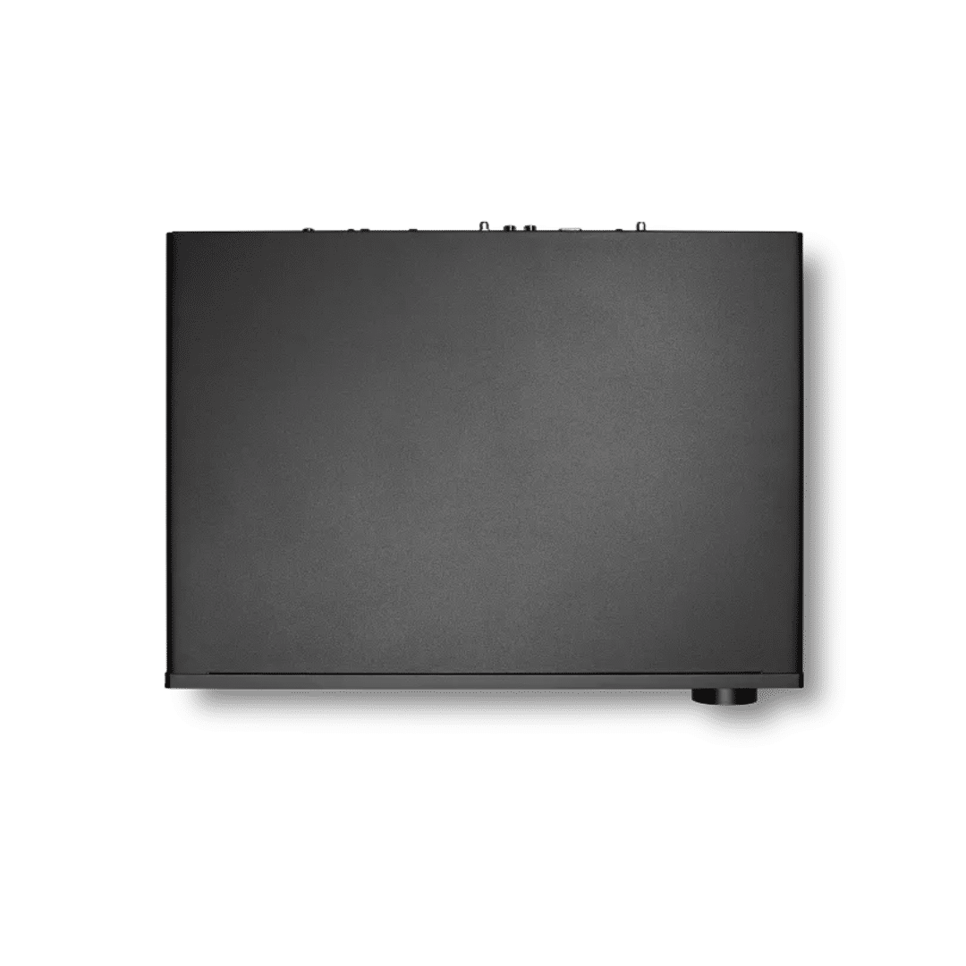 cxn100 se