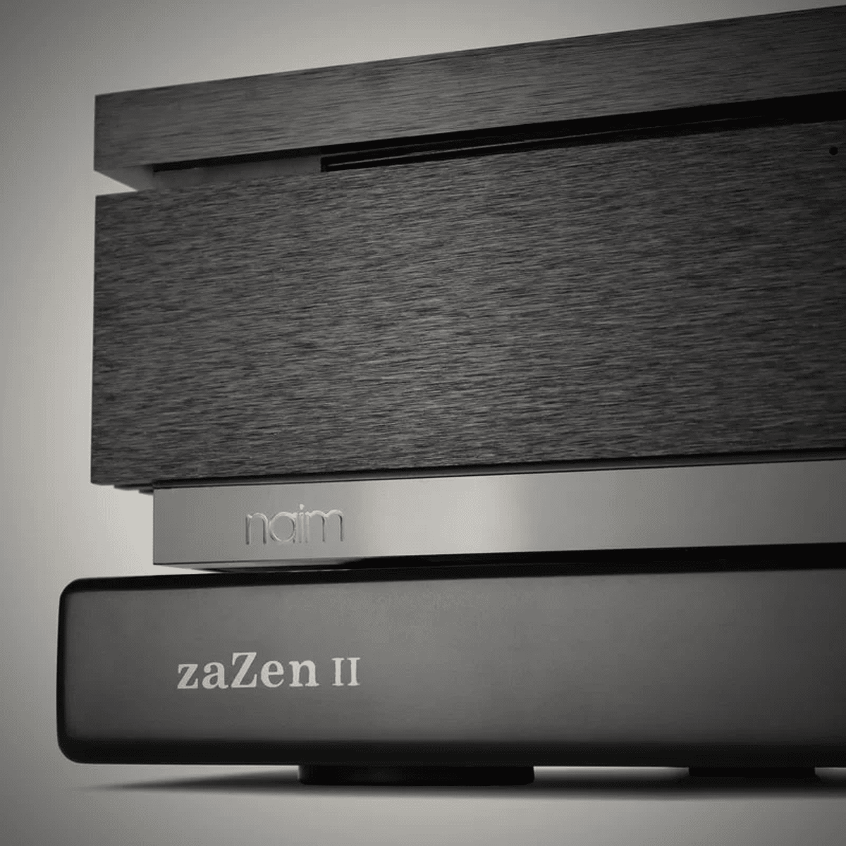 zaZen II