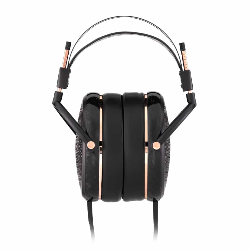 Audeze CRBN2