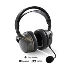 Audeze Maxwell2 Playstation