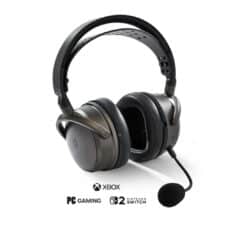 Audeze Maxwell2 Xbox