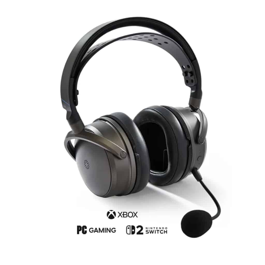 Audeze Maxwell2 Xbox Audeze Maxwell2 Xbox