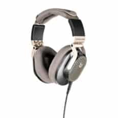 Austrian Audio The Arranger