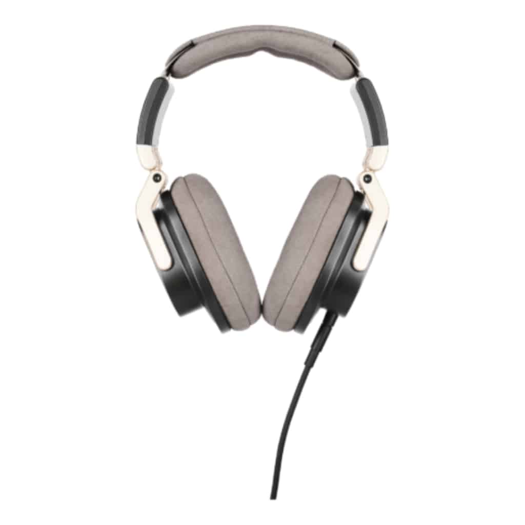 Austrian Audio The Arranger