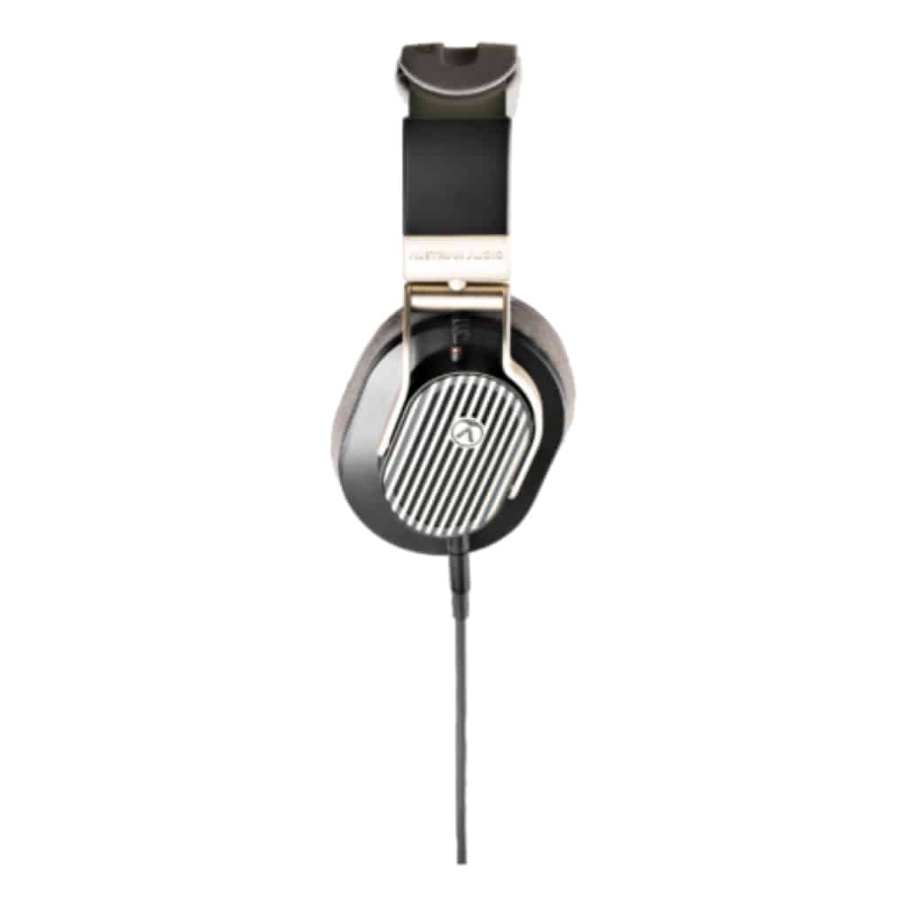 Austrian Audio The Arranger