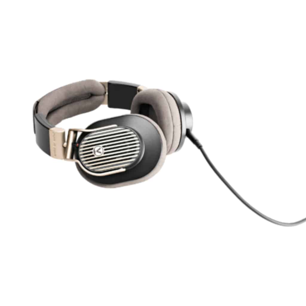 Austrian Audio The Arranger