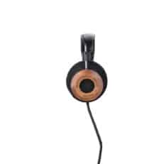 Grado GS1000