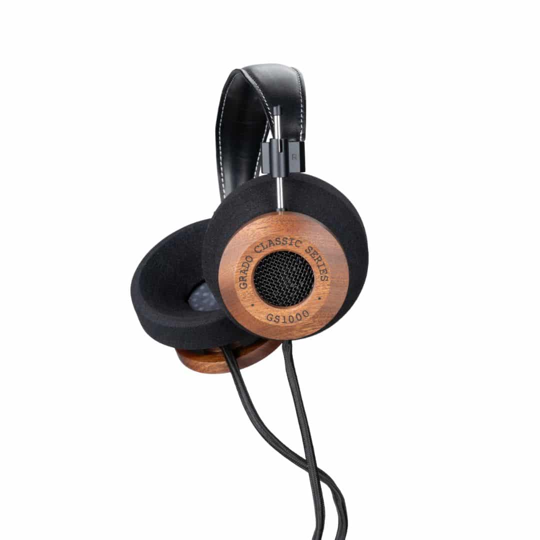 Grado GS1000