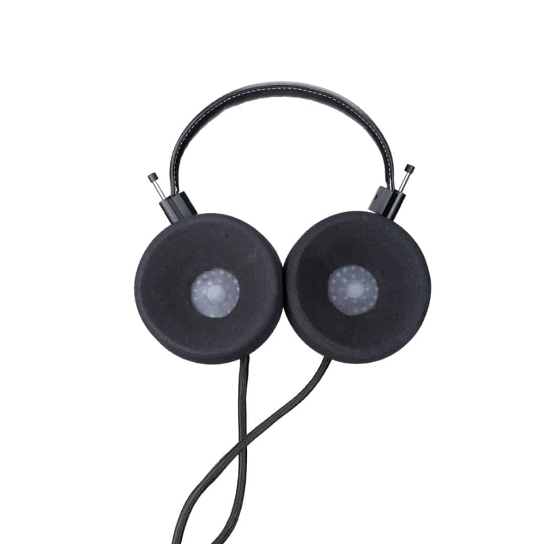 Grado GS1000