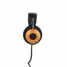 Grado GS3000