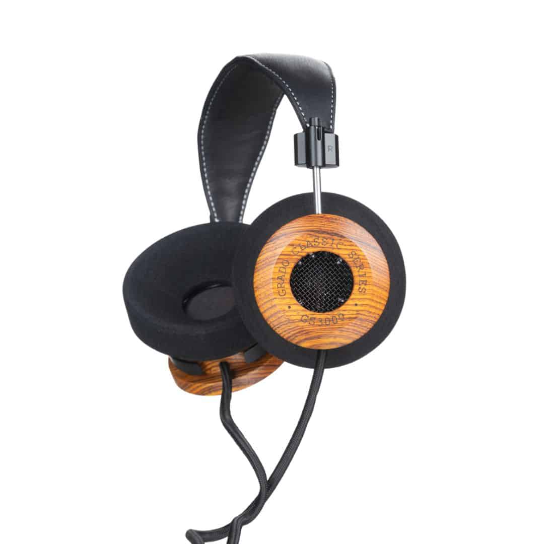 Grado GS3000