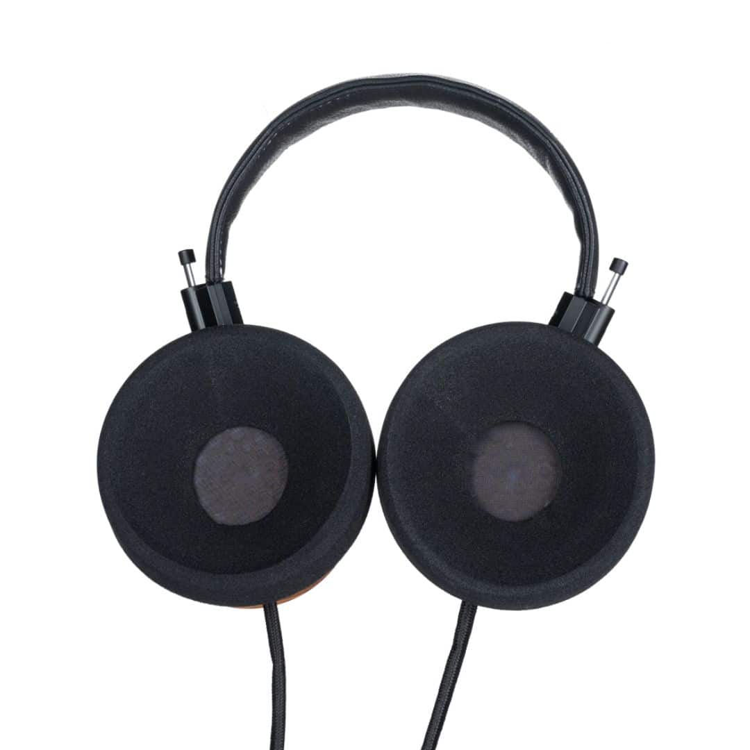 Grado GS3000