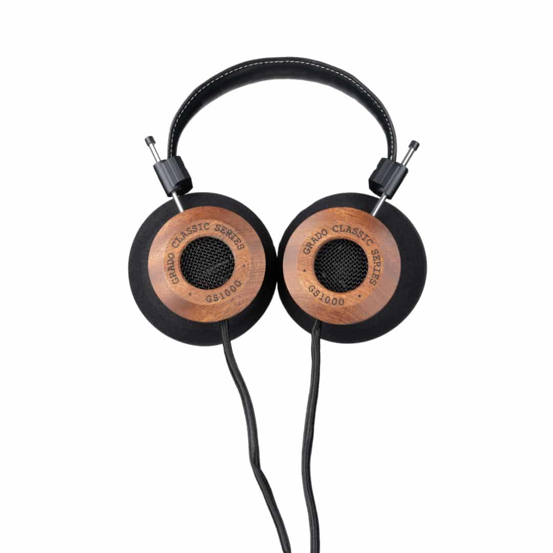 Grado GS3000