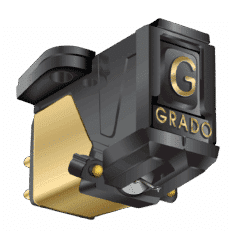 Grado Gold4