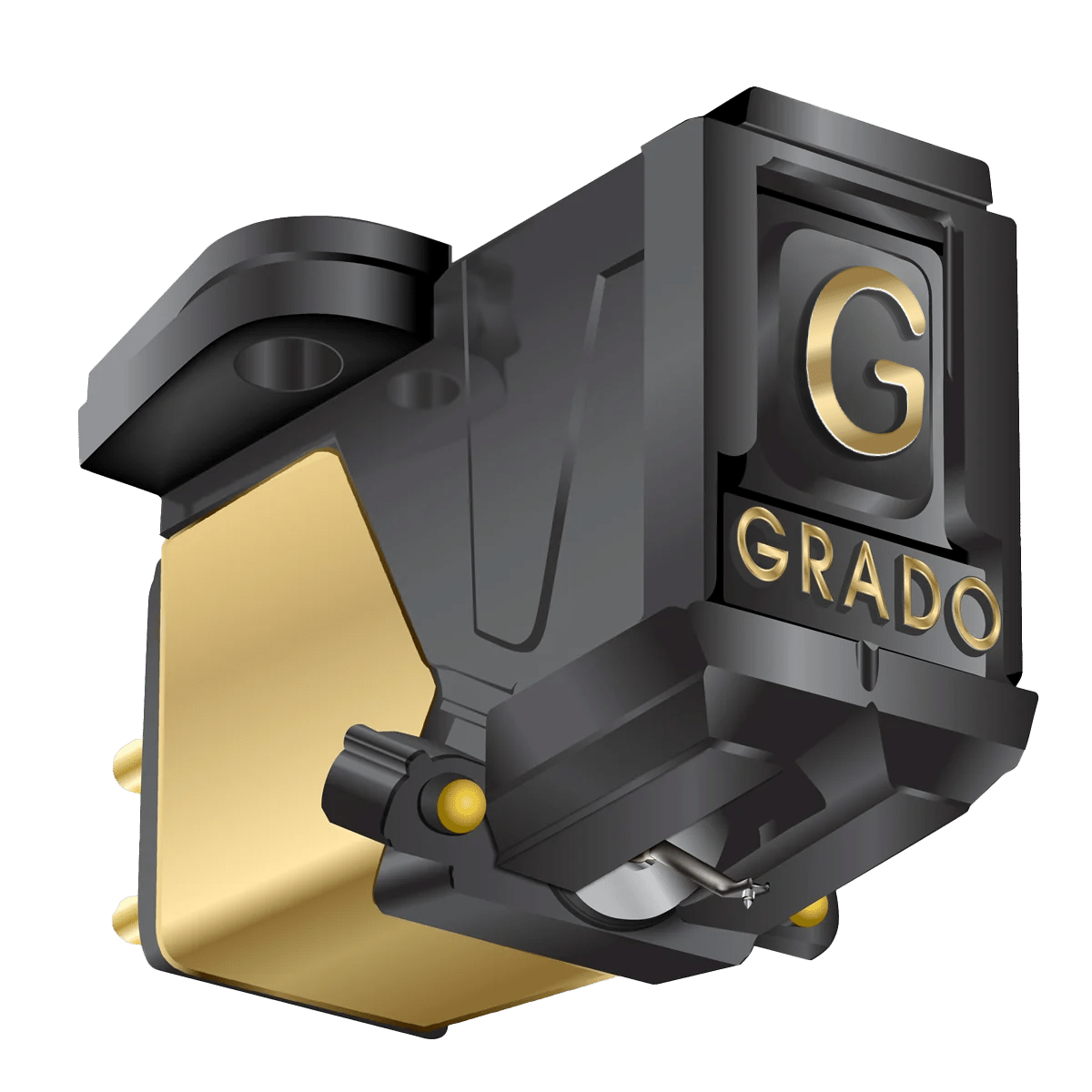 Grado Gold4