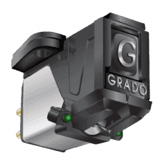 Grado Green4