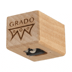 Grado Opus4