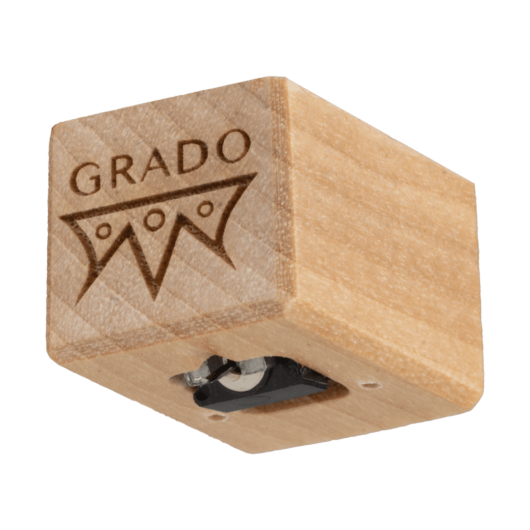 Grado Opus4
