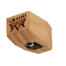 Grado Platinum4