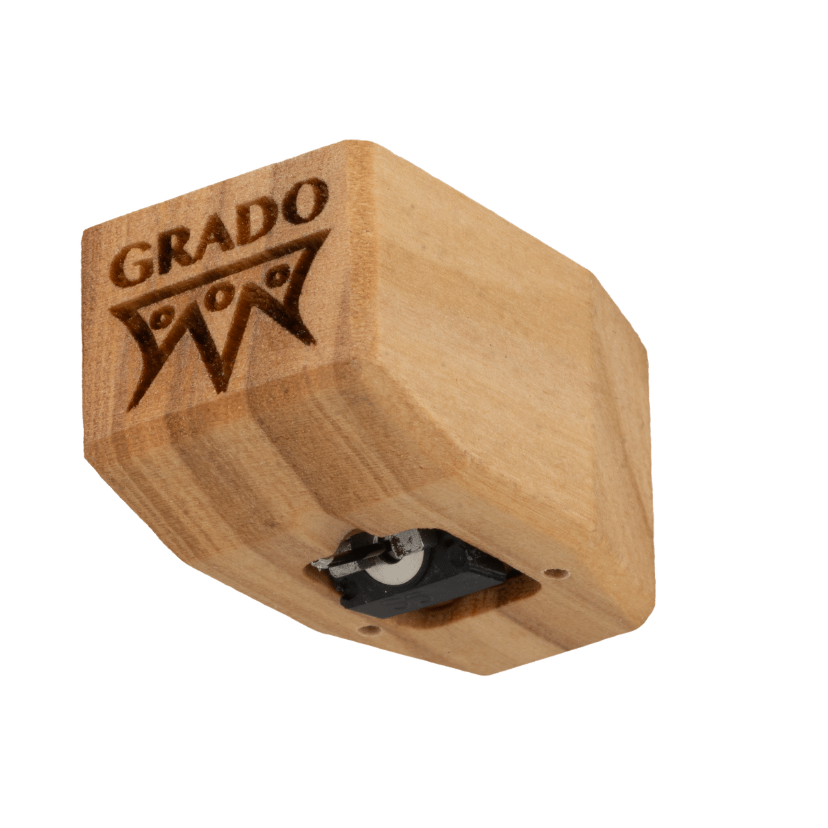Grado Platinum4