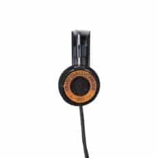 Grado RS1