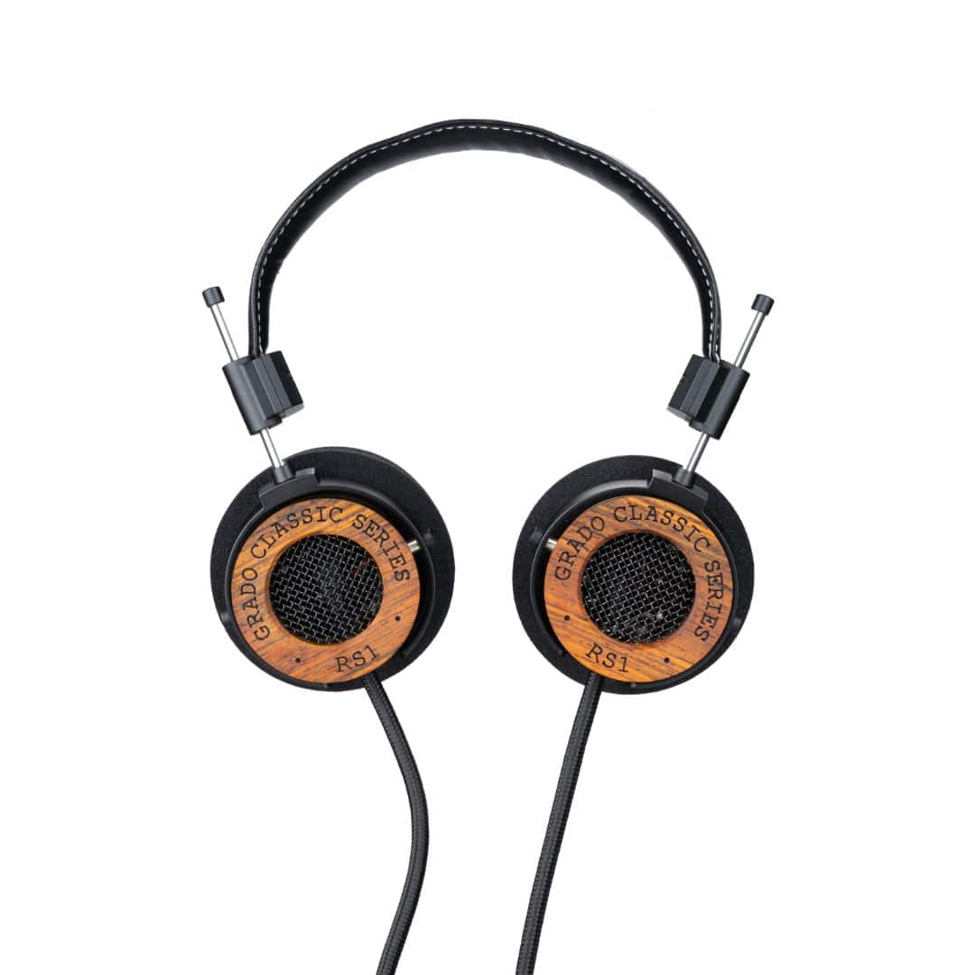Grado RS1