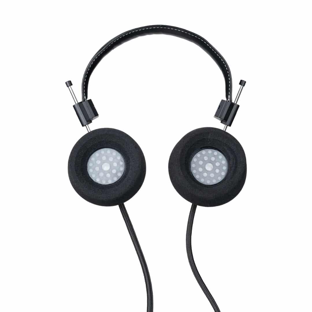 Grado RS1