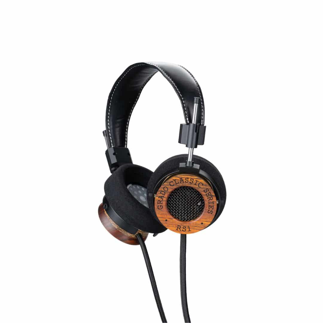 Grado RS1
