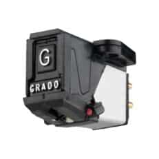 Grado Red4