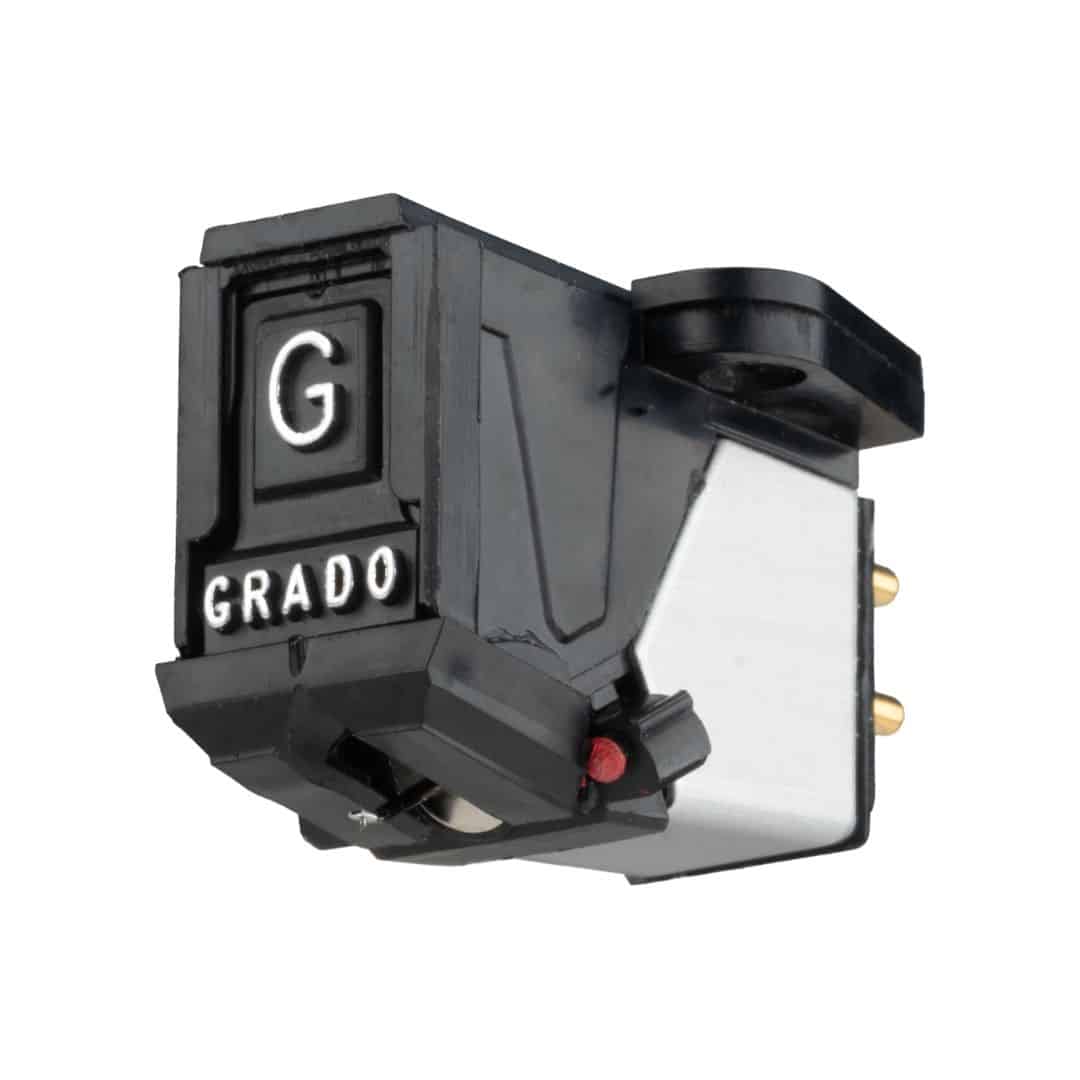 Grado Red4