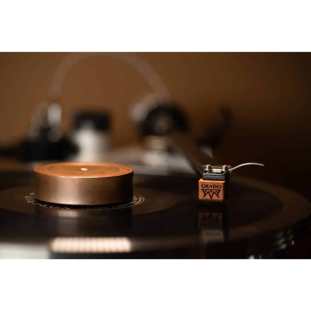 Grado Reference4