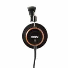 Grado S550