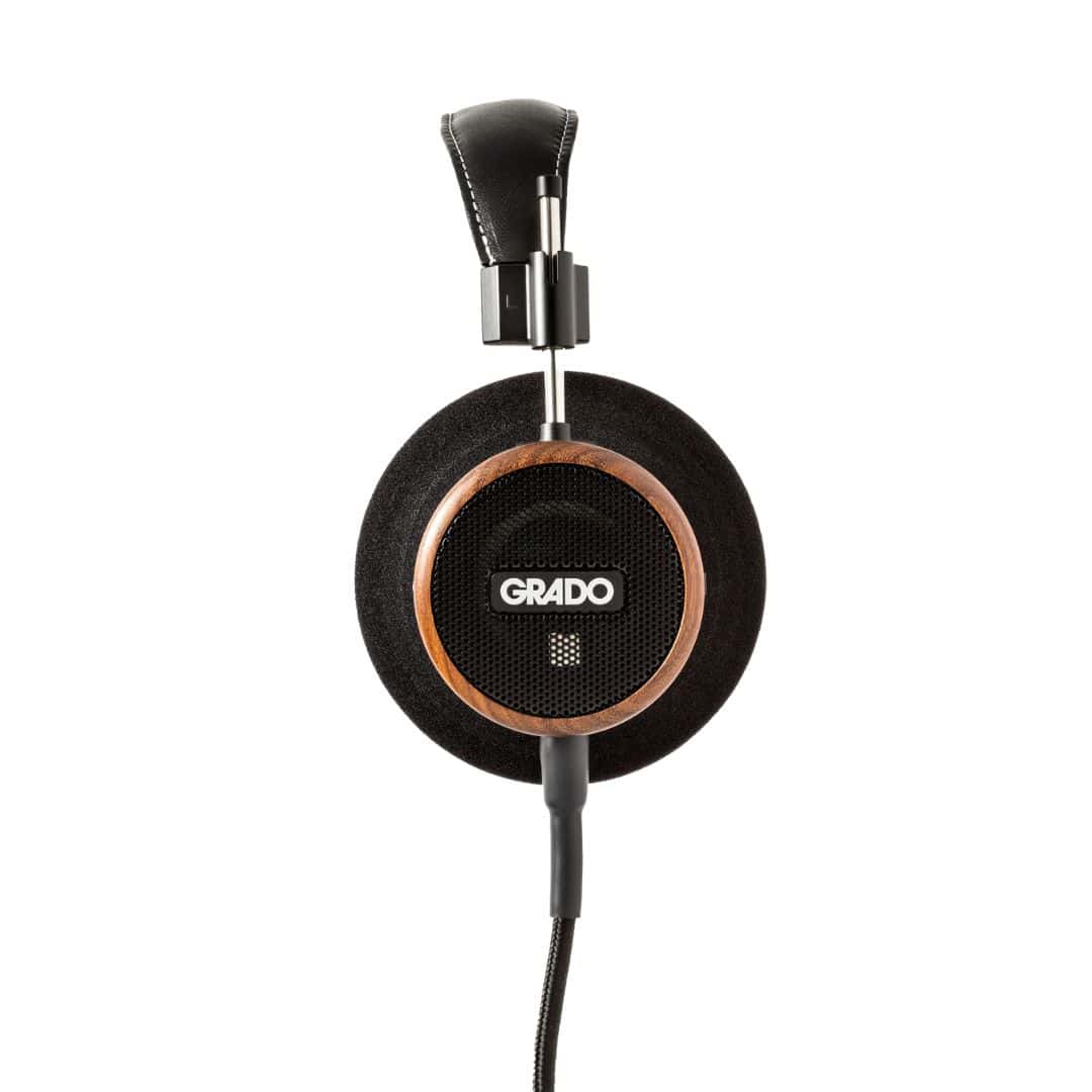 Grado S550
