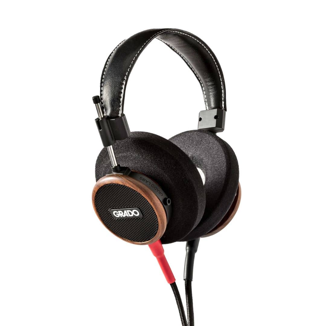Grado S550
