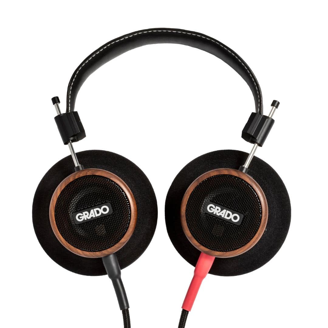 Grado S550