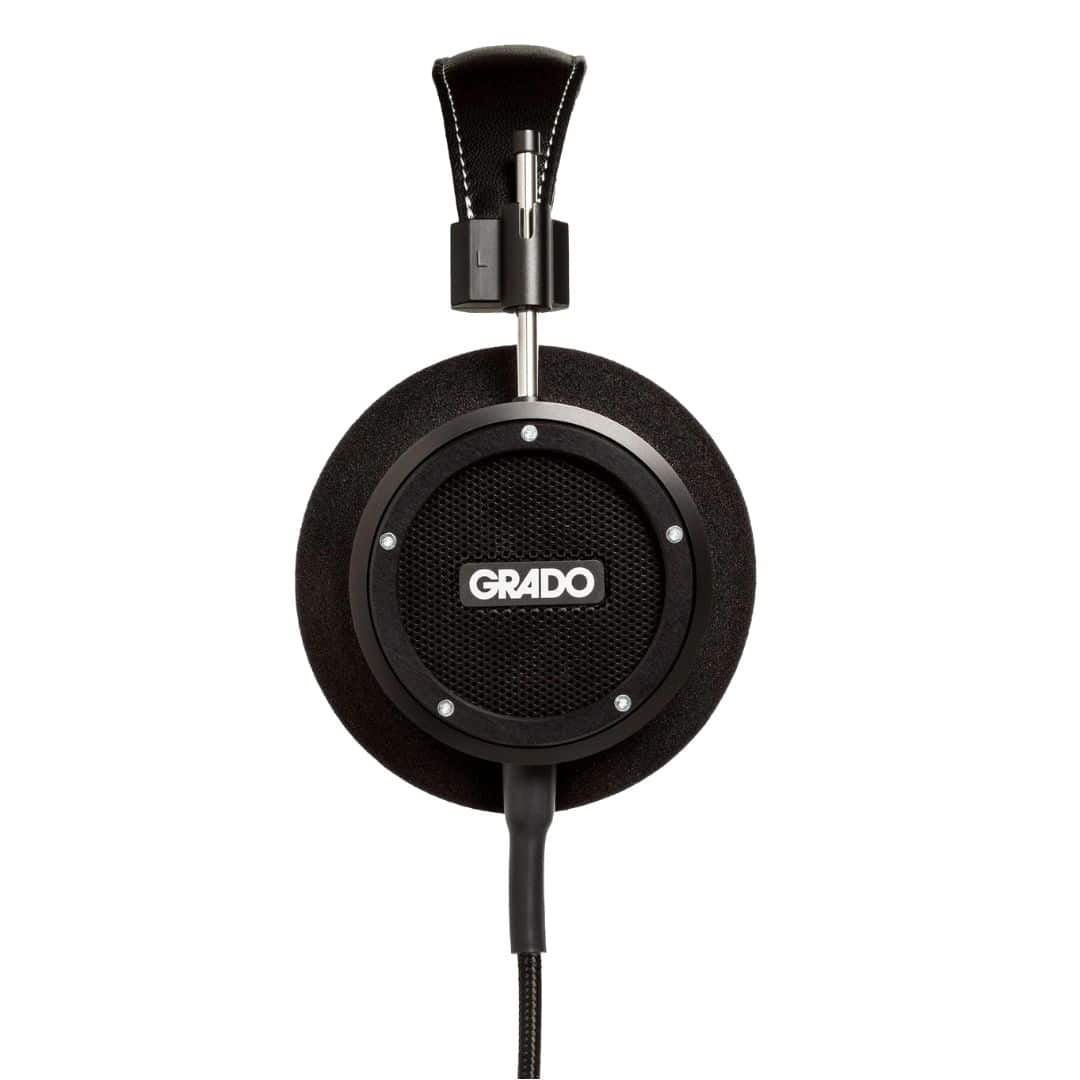Grado S750