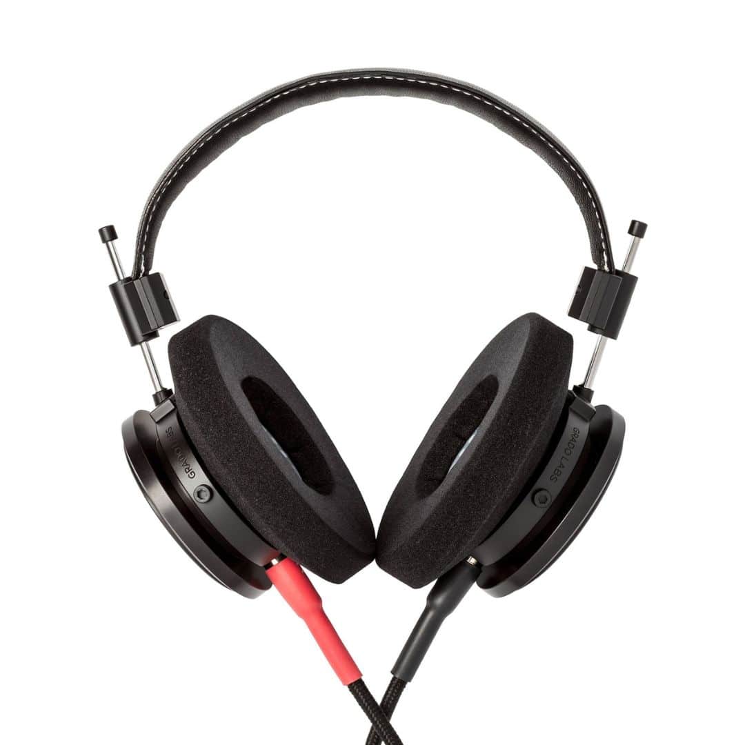 Grado S750