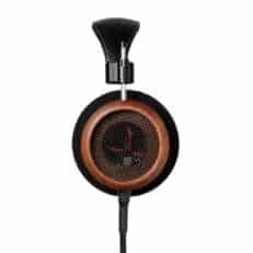 Grado S950