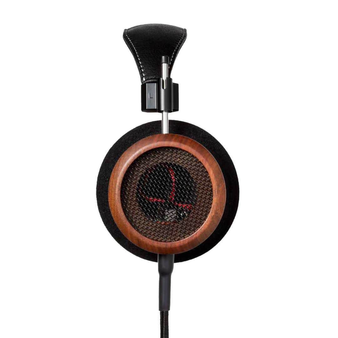 Grado S950