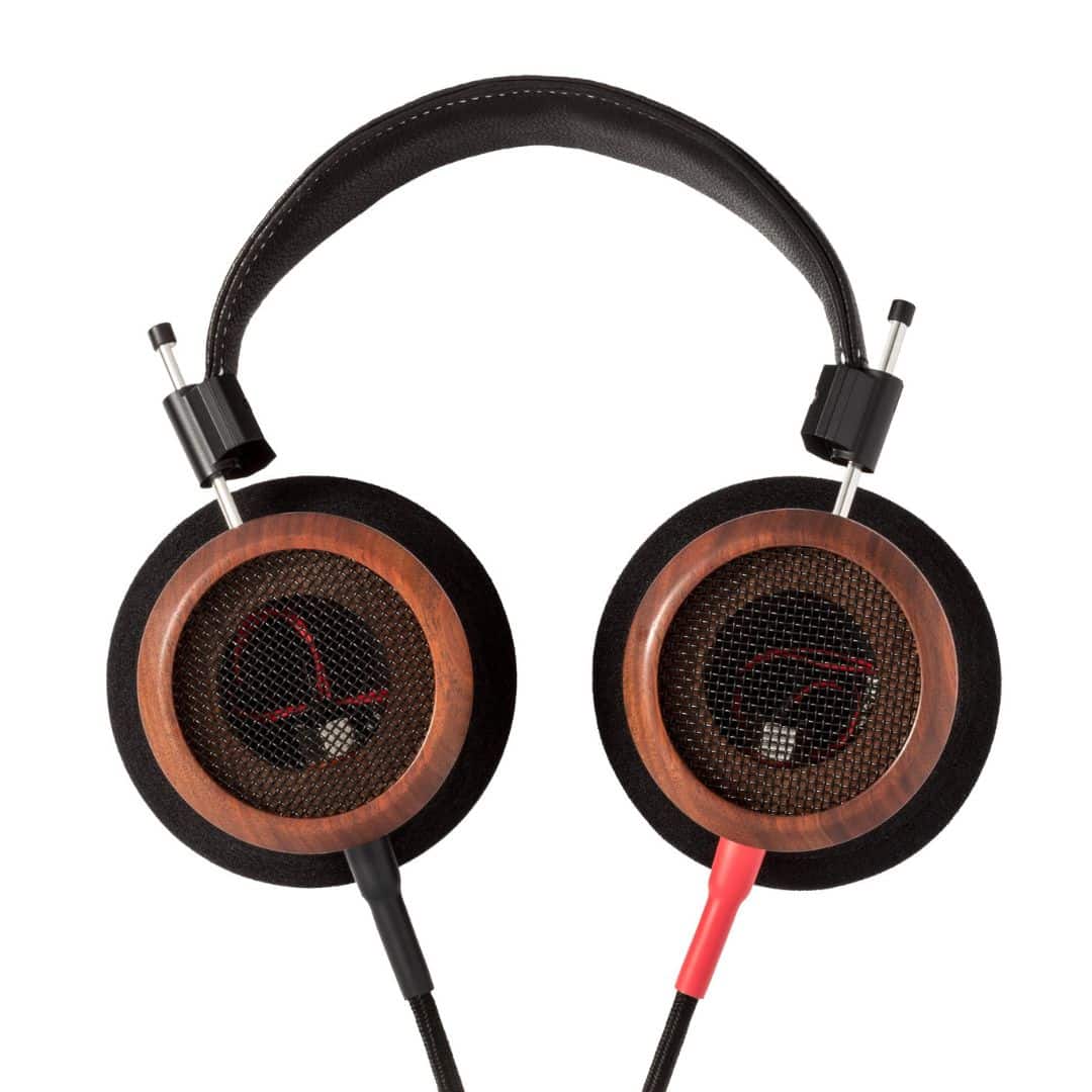 Grado S950