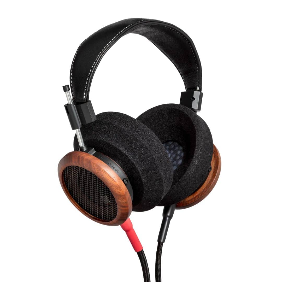Grado S950
