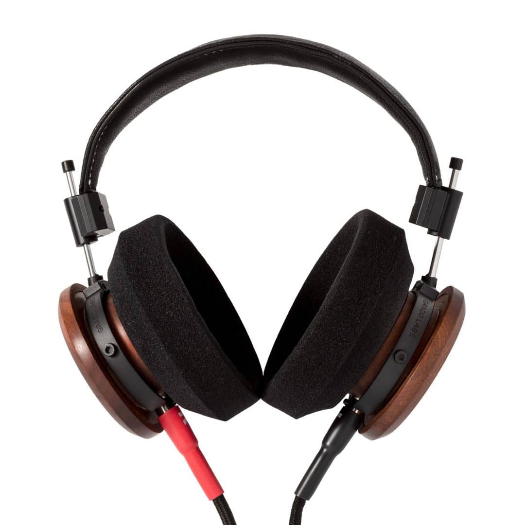 Grado S950