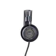 Grado SR325