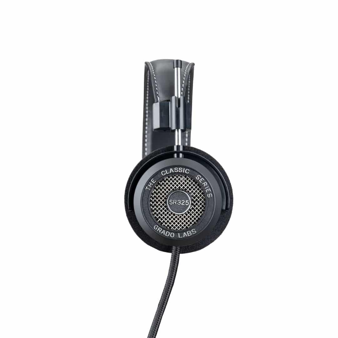 Grado SR325
