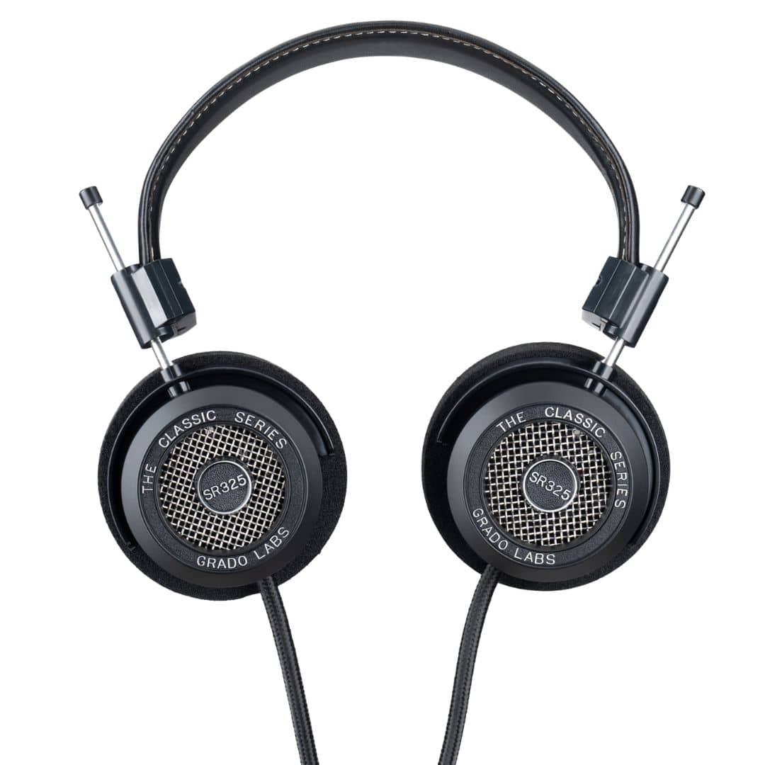 Grado SR325