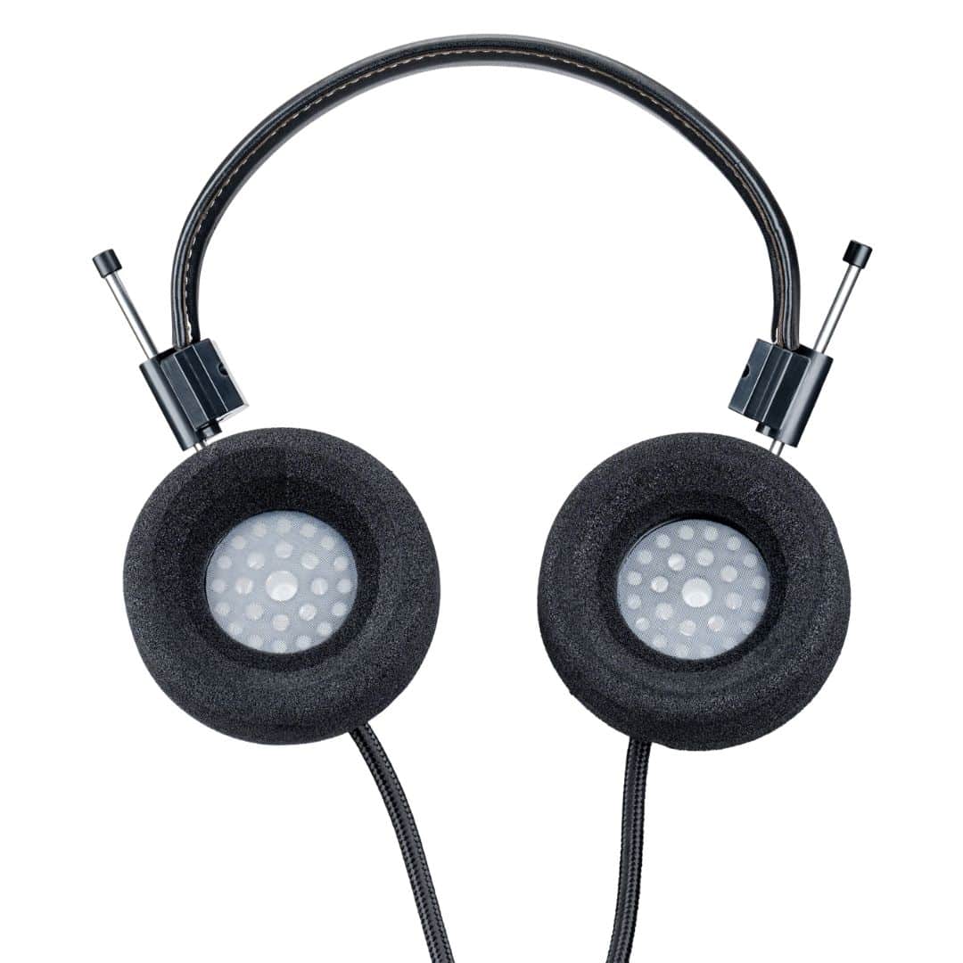 Grado SR325