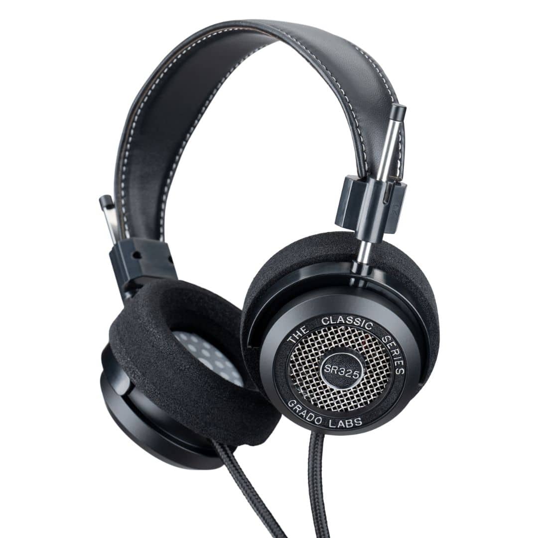 Grado SR325