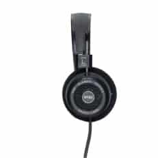 Grado SR60