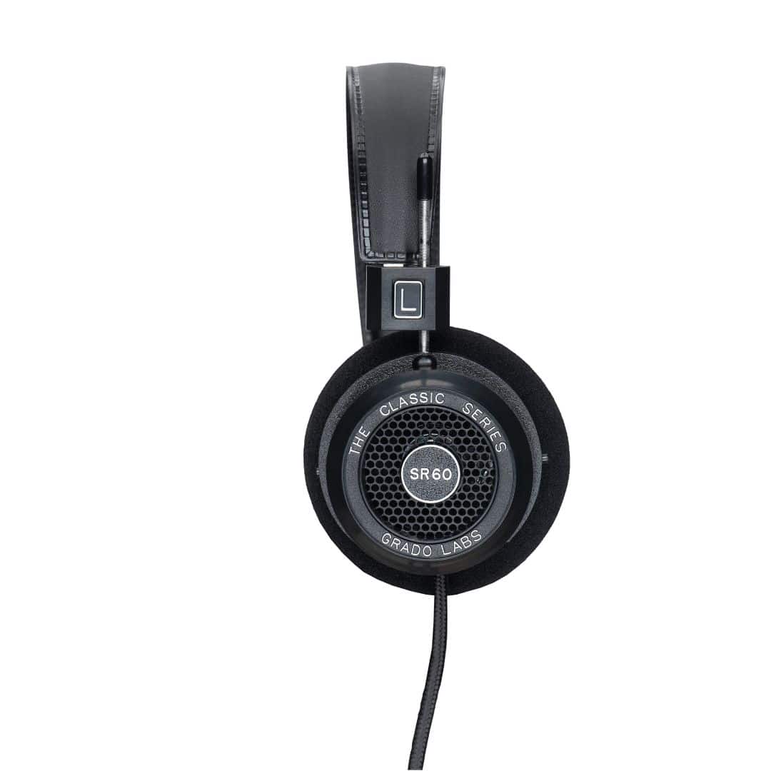 Grado SR60